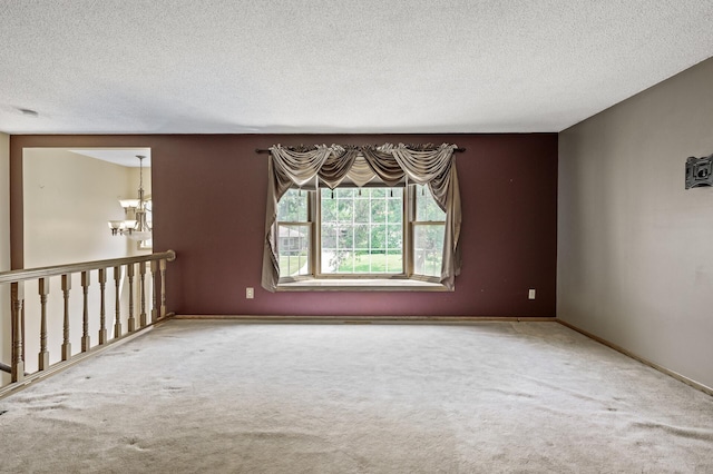 11748 4th St NE, Blaine, MN 55434 - photo 8