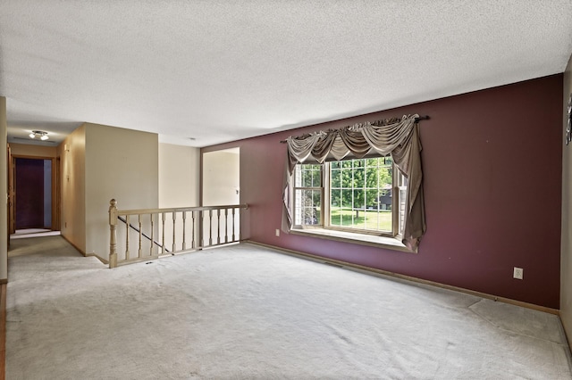 11748 4th St NE, Blaine, MN 55434 - photo 9