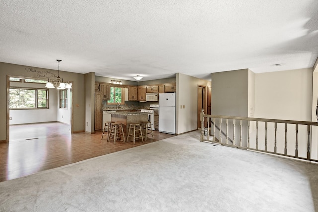 11748 4th St NE, Blaine, MN 55434 - photo 10