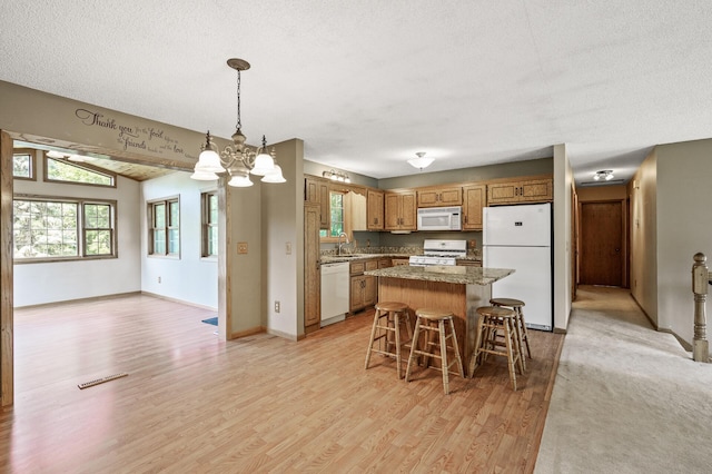 11748 4th St NE, Blaine, MN 55434 - photo 11
