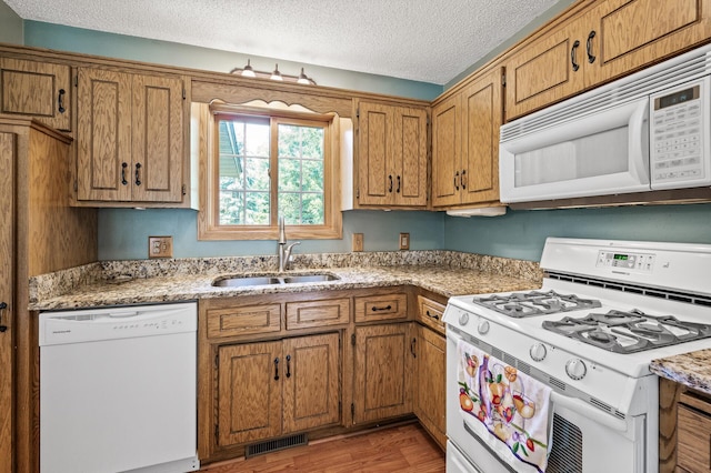 11748 4th St NE, Blaine, MN 55434 - photo 13