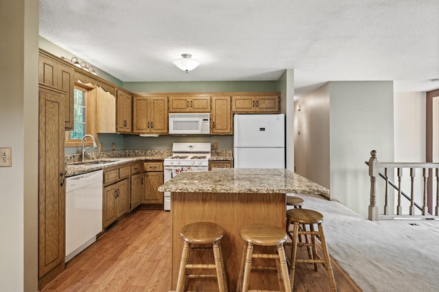 11748 4th St NE, Blaine, MN 55434 - photo 14