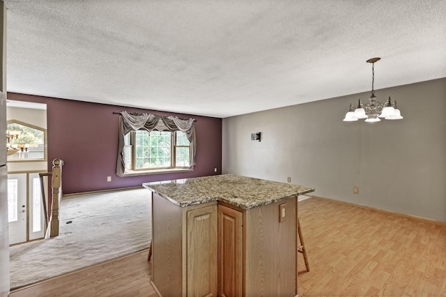 11748 4th St NE, Blaine, MN 55434 - photo 15