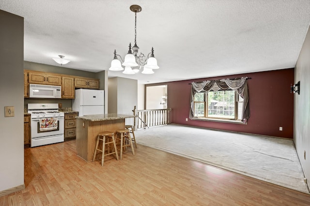 11748 4th St NE, Blaine, MN 55434 - photo 16