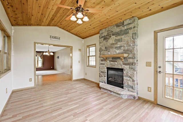 11748 4th St NE, Blaine, MN 55434 - photo 19