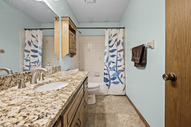 11748 4th St NE, Blaine, MN 55434 - photo 20