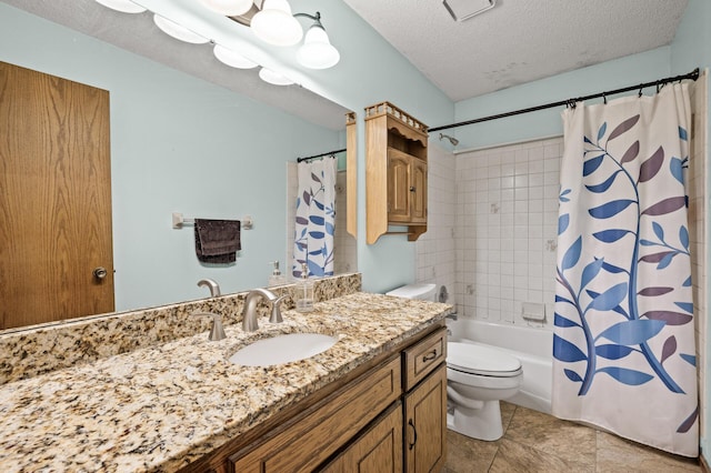 11748 4th St NE, Blaine, MN 55434 - photo 21