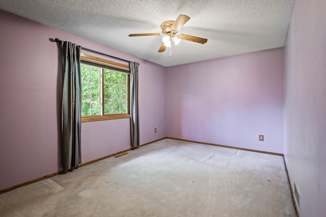 11748 4th St NE, Blaine, MN 55434 - photo 22