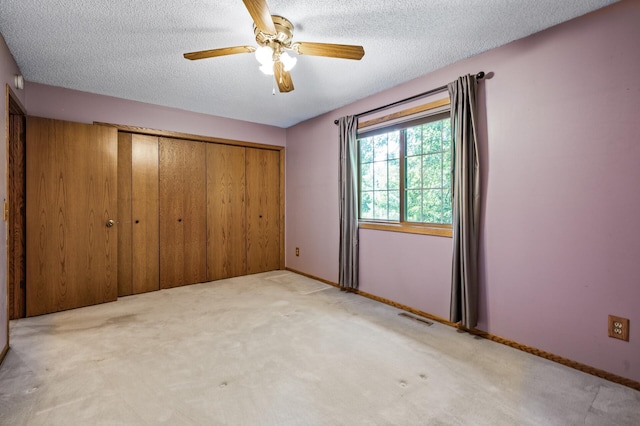 11748 4th St NE, Blaine, MN 55434 - photo 23