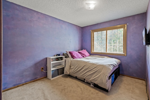 11748 4th St NE, Blaine, MN 55434 - photo 25