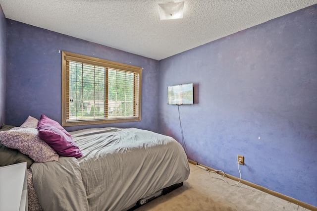 11748 4th St NE, Blaine, MN 55434 - photo 26