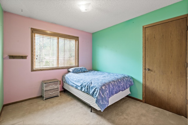 11748 4th St NE, Blaine, MN 55434 - photo 28