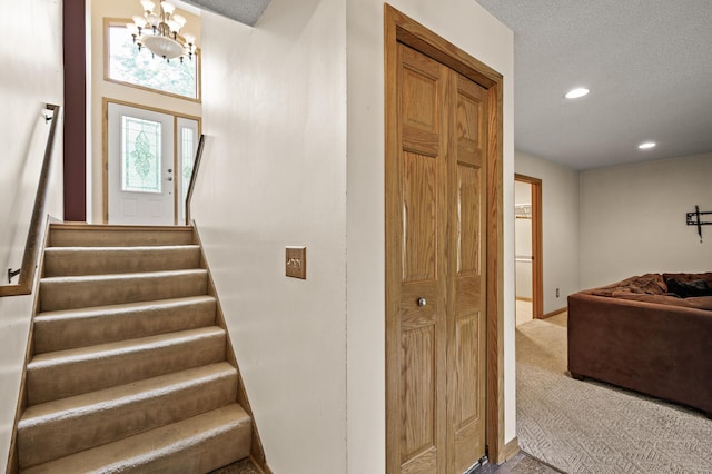 11748 4th St NE, Blaine, MN 55434 - photo 31