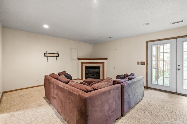 11748 4th St NE, Blaine, MN 55434 - photo 32