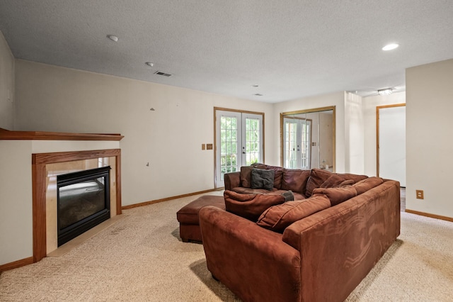 11748 4th St NE, Blaine, MN 55434 - photo 33