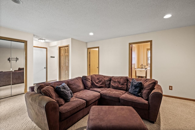 11748 4th St NE, Blaine, MN 55434 - photo 34