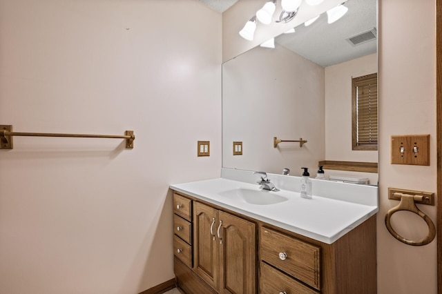 11748 4th St NE, Blaine, MN 55434 - photo 35