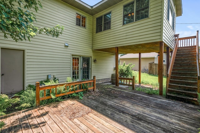 11748 4th St NE, Blaine, MN 55434 - photo 40