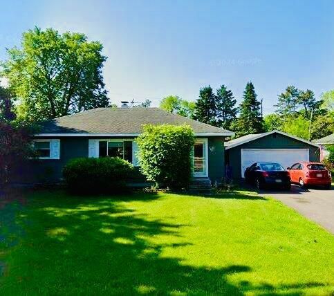 412 8th Ave, Osceola, WI 54020 - photo 1