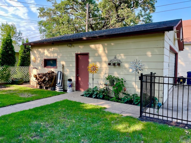 402 3rd Ave NE, Saint Cloud, MN 56304 - photo 3