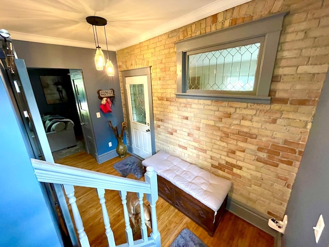 402 3rd Ave NE, Saint Cloud, MN 56304 - photo 10