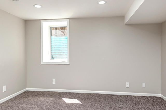 4856 Edgewood Ave N, Crystal, MN 55428 - photo 21