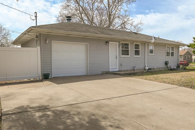 4856 Edgewood Ave N, Crystal, MN 55428 - photo 26