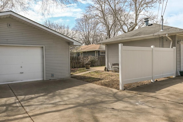 4856 Edgewood Ave N, Crystal, MN 55428 - photo 27