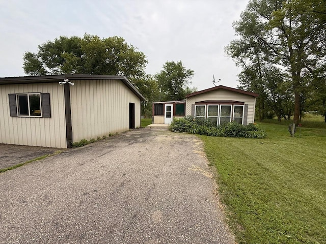 25376 Brandy Lake Rd, Detroit Twp, MN 56501 - photo 1