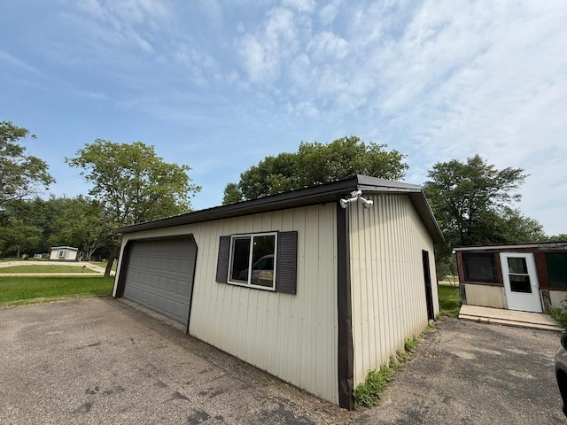 25376 Brandy Lake Rd, Detroit Twp, MN 56501 - photo 2