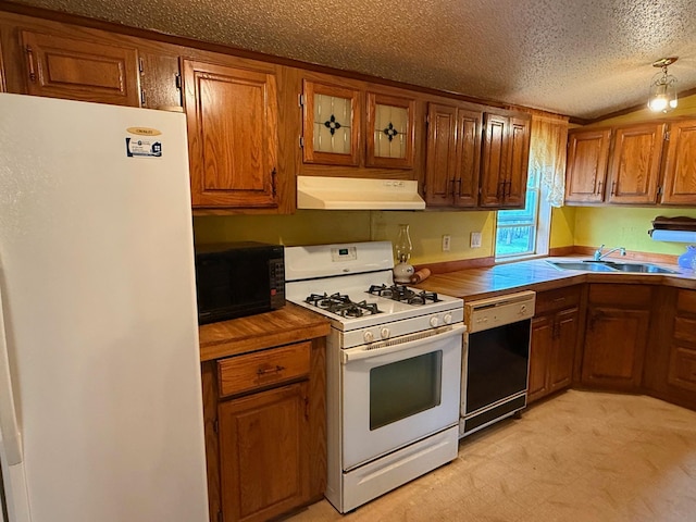 25376 Brandy Lake Rd, Detroit Twp, MN 56501 - photo 4