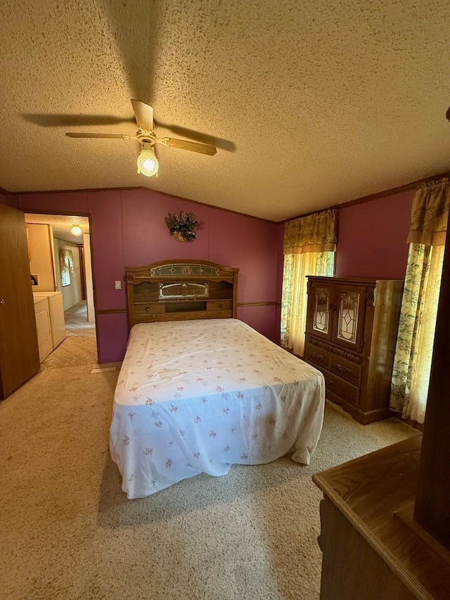 25376 Brandy Lake Rd, Detroit Twp, MN 56501 - photo 6