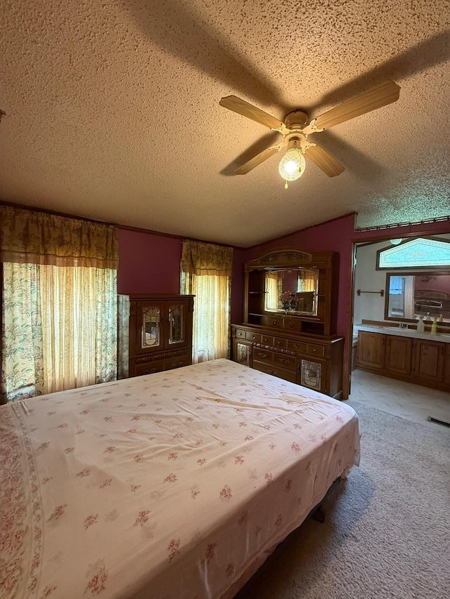 25376 Brandy Lake Rd, Detroit Twp, MN 56501 - photo 7
