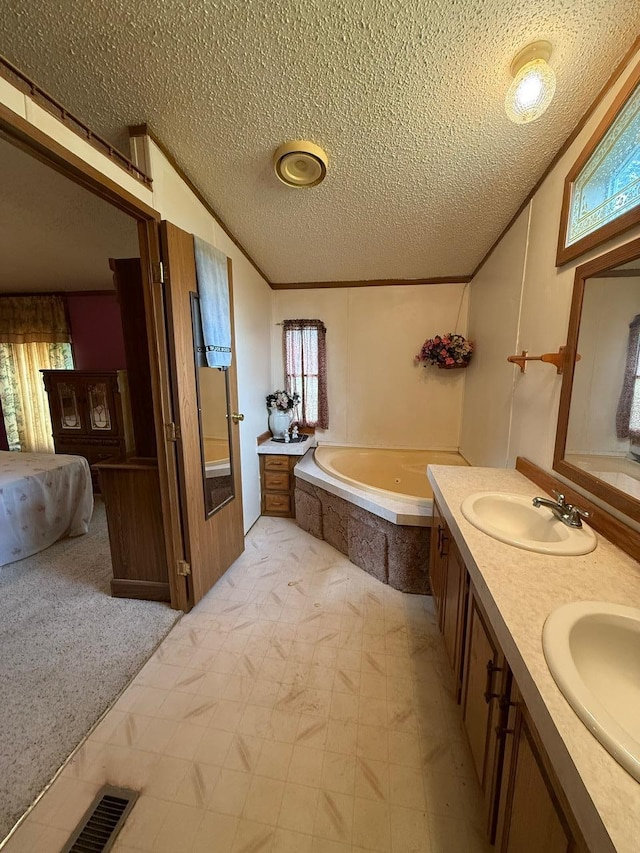 25376 Brandy Lake Rd, Detroit Twp, MN 56501 - photo 8
