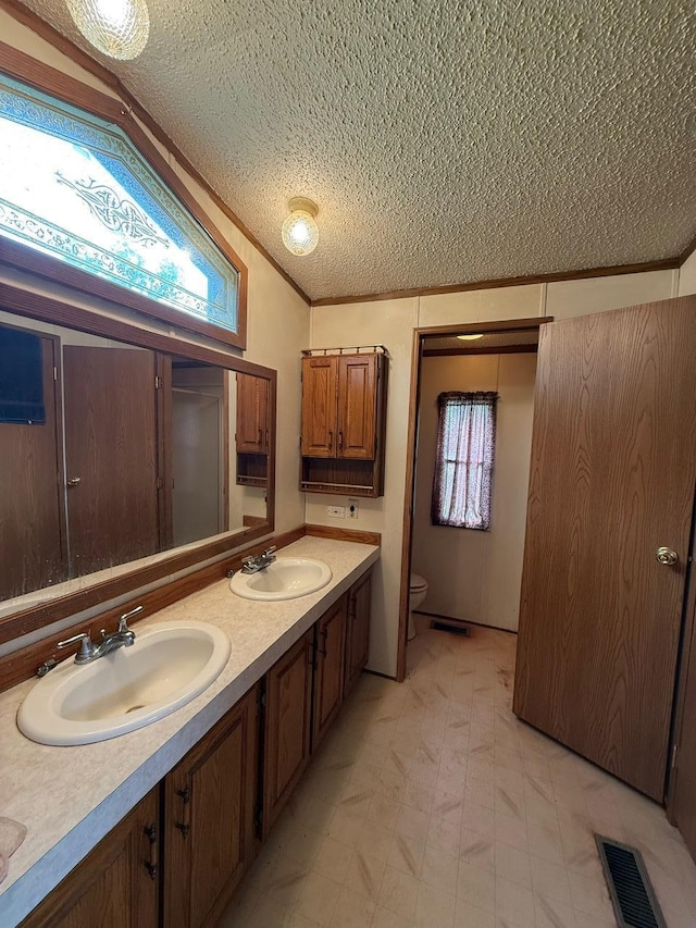 25376 Brandy Lake Rd, Detroit Twp, MN 56501 - photo 9