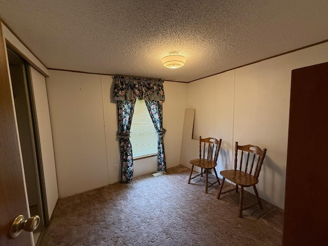 25376 Brandy Lake Rd, Detroit Twp, MN 56501 - photo 12