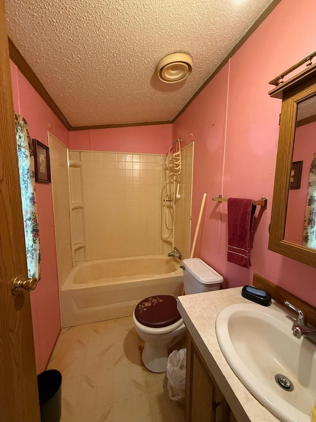 25376 Brandy Lake Rd, Detroit Twp, MN 56501 - photo 13