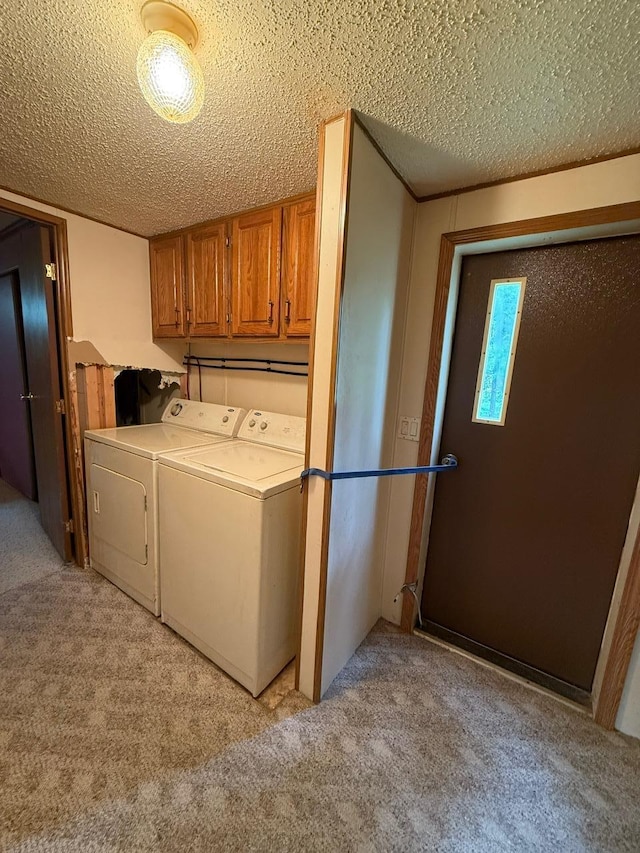 25376 Brandy Lake Rd, Detroit Twp, MN 56501 - photo 14