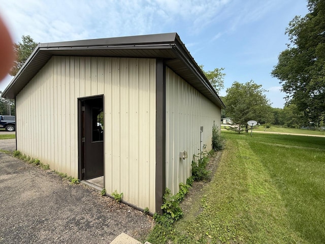25376 Brandy Lake Rd, Detroit Twp, MN 56501 - photo 22