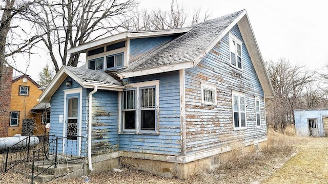 121 State Ave, Lake Bronson, MN 56734 - photo 3
