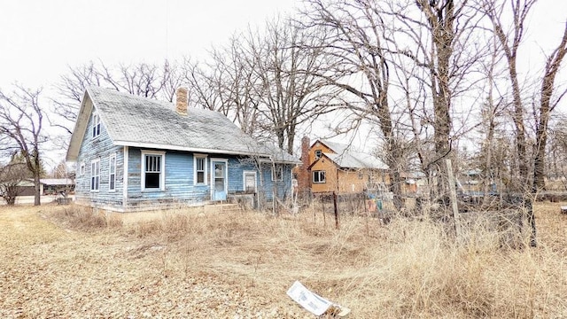 121 State Ave, Lake Bronson, MN 56734 - photo 4