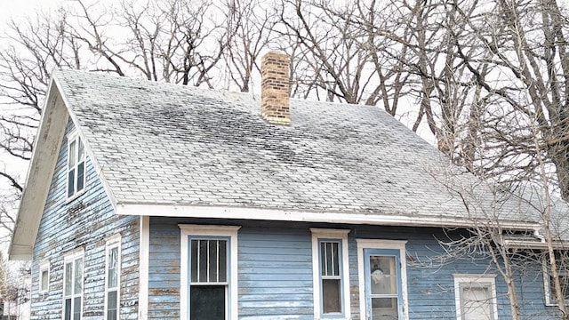 121 State Ave, Lake Bronson, MN 56734 - photo 5