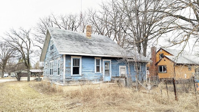 121 State Ave, Lake Bronson, MN 56734 - photo 6