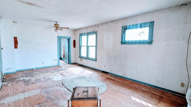 121 State Ave, Lake Bronson, MN 56734 - photo 8
