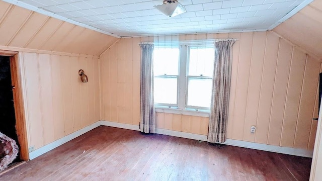121 State Ave, Lake Bronson, MN 56734 - photo 14