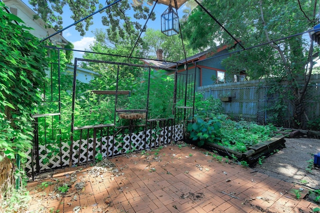 4520 Nicollet Ave, Minneapolis, MN 55419 - photo 4