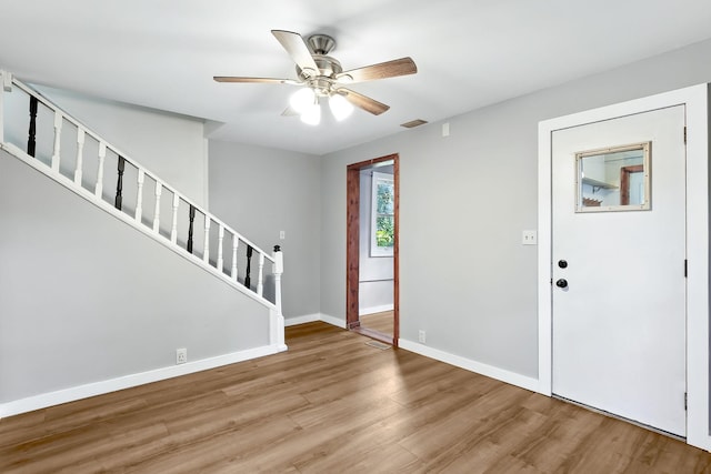 4520 Nicollet Ave, Minneapolis, MN 55419 - photo 5