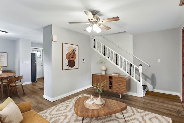 4520 Nicollet Ave, Minneapolis, MN 55419 - photo 6