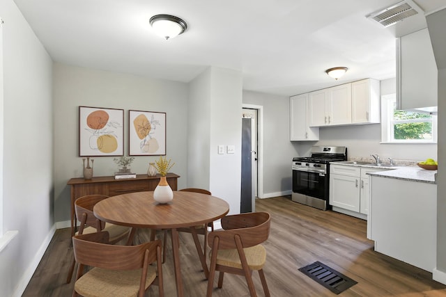 4520 Nicollet Ave, Minneapolis, MN 55419 - photo 8
