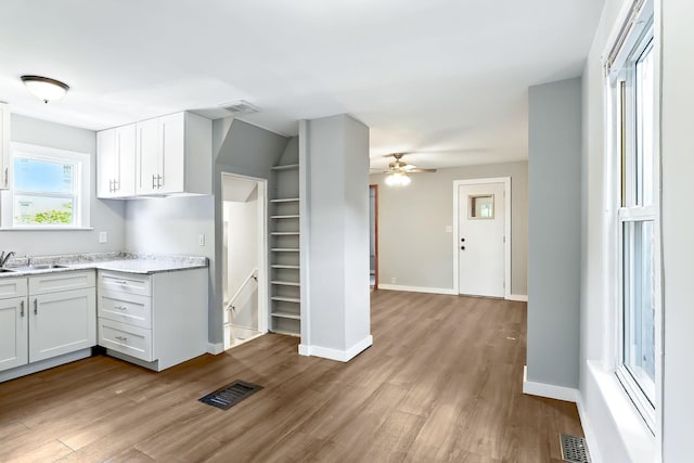4520 Nicollet Ave, Minneapolis, MN 55419 - photo 9